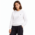 Polo cotton Sweatshirt