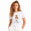 Teddy Bear T-shirt