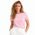 Ralph Lauren T-shirt