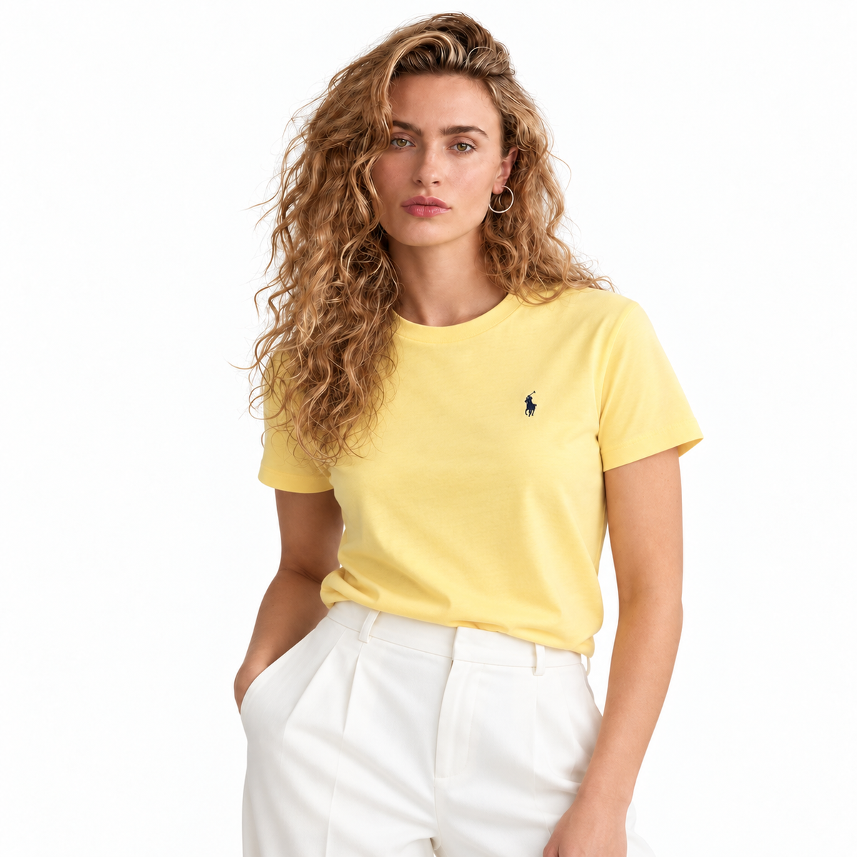 Ralph Lauren T-shirt
