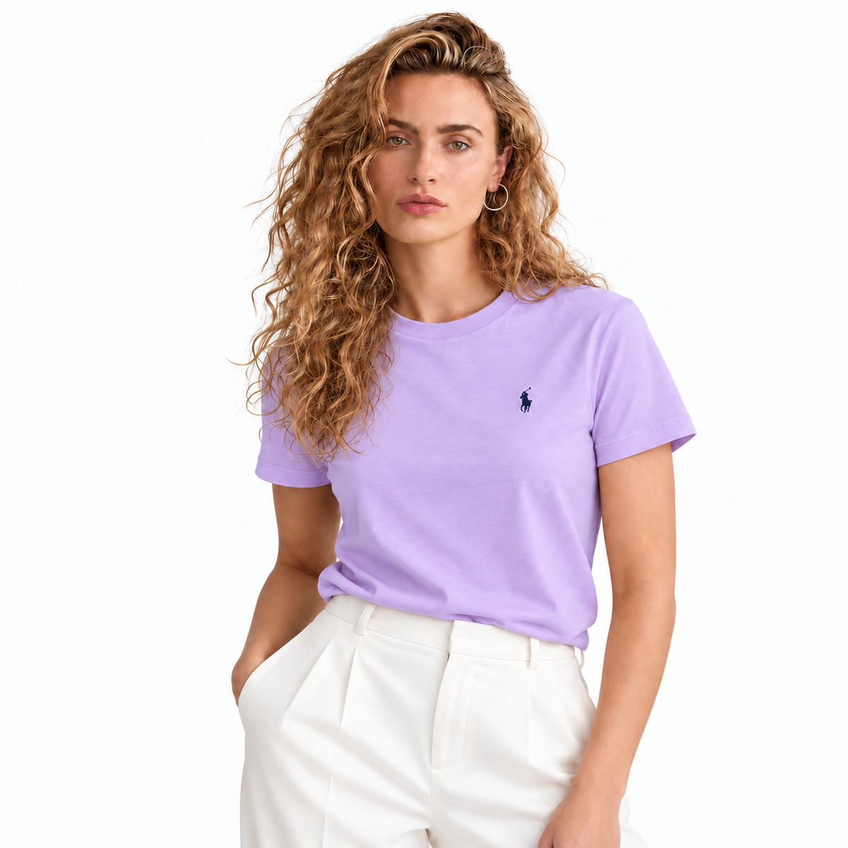 Ralph Lauren T-shirt