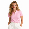 Polo T-shirt Ralph Lauren