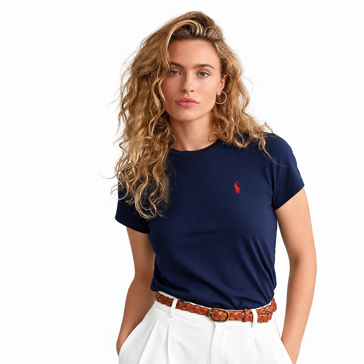 Ralph Lauren T-shirt